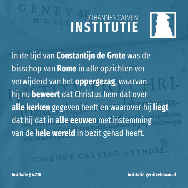 Institutie 4.7.10