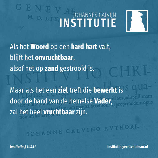Institutie 4.14.11
