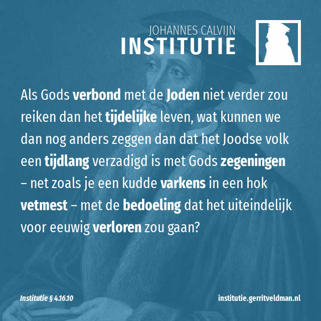 Institutie 4.16.10