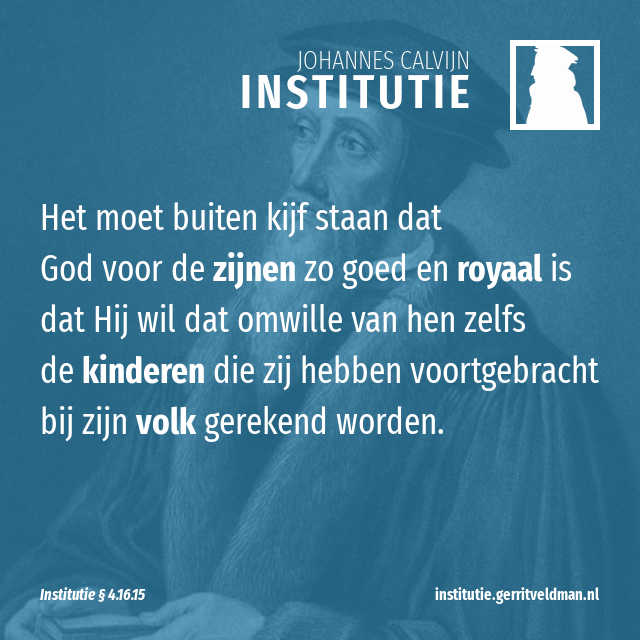 Institutie 4.16.15