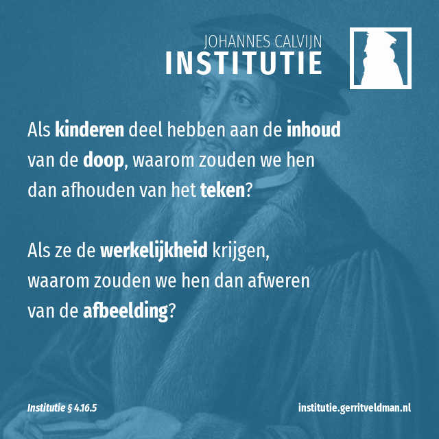 Institutie 4.16.5