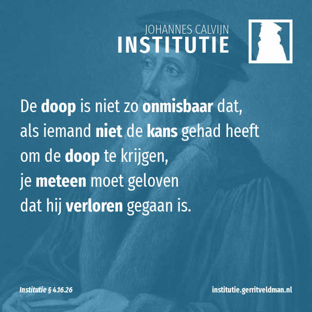 Institutie 4.16.26