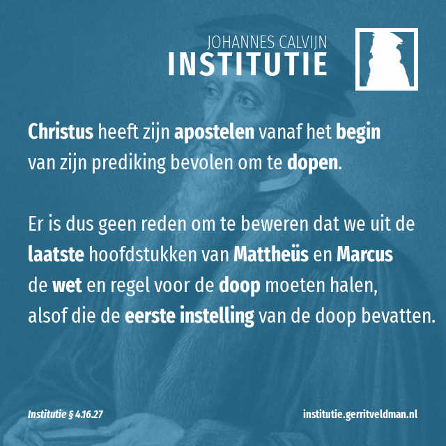 Institutie 4.16.27