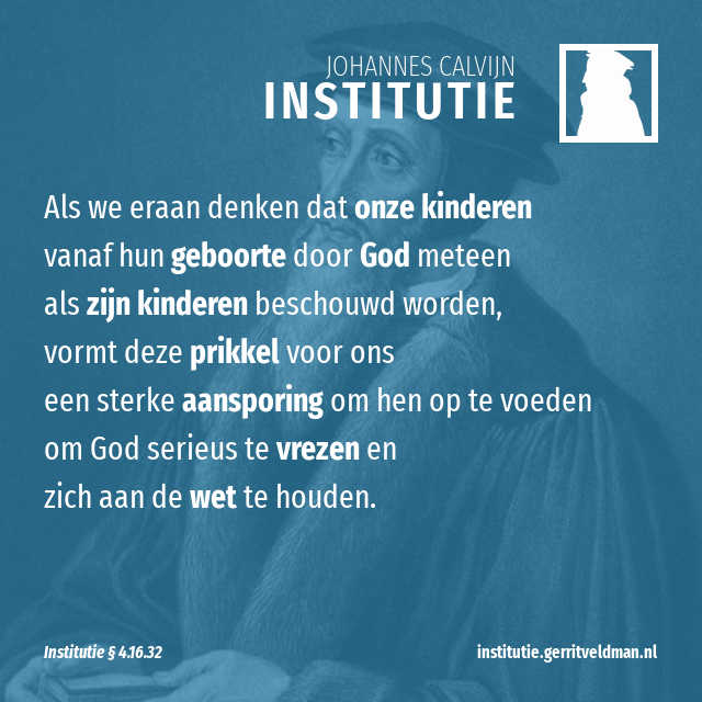 Institutie 4.16.32