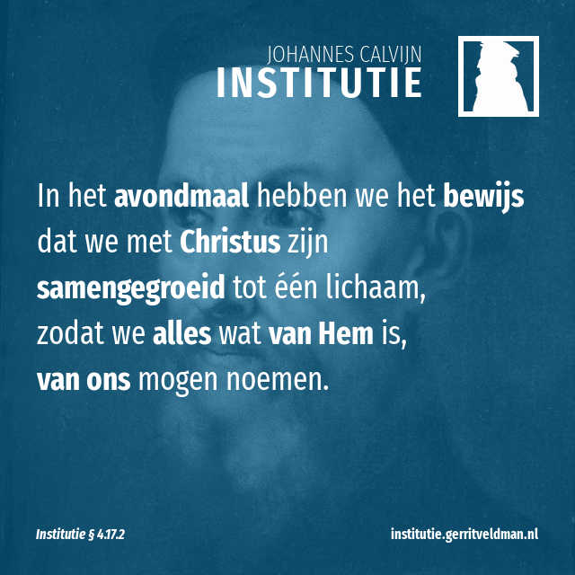 Institutie 4.17.2