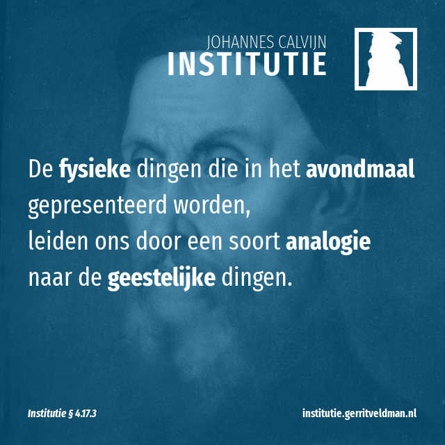 Institutie 4.17.3