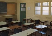 Sociale angst bij leerlingen