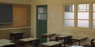 Sociale angst bij leerlingen