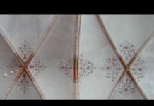 Koraalbewerking over Psalm 116