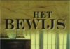 Jack Cavanaugh en Bill Bright – Het bewijs