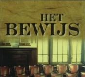 Jack Cavanaugh en Bill Bright – Het bewijs