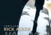 Rick Acker – Monddood
