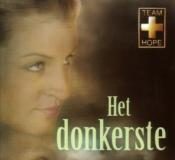 Susan May Warren – Het donkerste uur