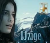 Susan May Warren – IJzige dageraad