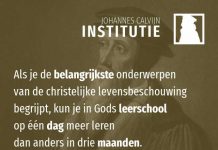 Het onderwerp van dit boek