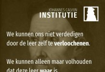 1 – De ware leer wordt in Frankrijk onterecht bestreden