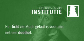 1.6.3 – Het Woord is een onmisbare routebeschrijving