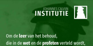 1.8.10 – De wet en de profeten hebben allerlei moeilijkheden overleefd