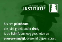 1.8.12 – Het gezag van de Schrift is door allerlei volken aanvaard