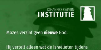 1.8.3 – De Schrift is ouder dan elk ander religieus geschrift