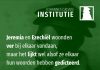 1.8.8 – De voorzeggingen van andere profeten zijn ook uitgekomen