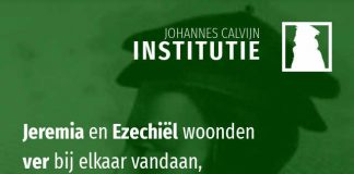 1.8.8 – De voorzeggingen van andere profeten zijn ook uitgekomen