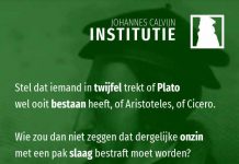 1.8.9 – De wet is altijd wonderlijk bewaard