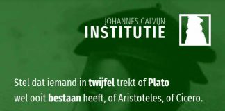 1.8.9 – De wet is altijd wonderlijk bewaard