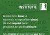 1.11.6 – De kerkvaders keurden beelden af