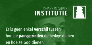 1.12.2 – Dienen houdt meer in dan eren