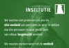 1.13.17 – God bestaat uit drie onderscheiden personen