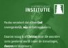 1.13.24 – De naam God heeft ook betrekking op de Zoon