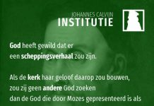 1.14.1 – De grenzen van tijd en ruimte moeten we niet overschrijden