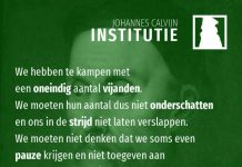 1.14.14 – Er zijn ontelbaar veel demonen en de satan is hun hoofd