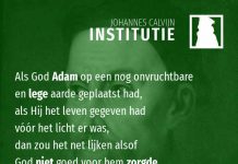 1.14.2 – De zes scheppingsdagen laten zien hoe goed God voor ons zorgt