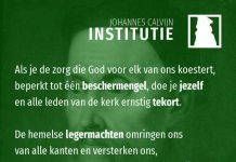 1.14.7 – Speciale beschermengelen hebben we niet nodig