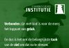 1.15.6 – De vermogens van de ziel volgens de filosofen