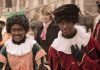 Zwarte Piet en de dubbele moraal van Nederland