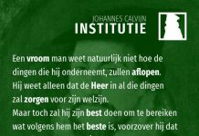 1.17.9 – We moeten rekening houden met ondergeschikte oorzaken