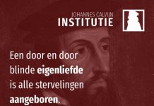 2.1.2 – Nederige zelfkennis is niet aantrekkelijk voor mensen