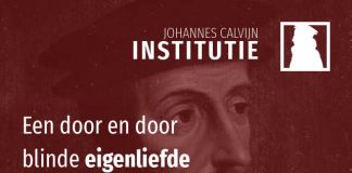 2.1.2 – Nederige zelfkennis is niet aantrekkelijk voor mensen