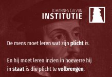 2.1.3 – Zelfkennis moet ons leren wat onze plicht is en of we die plicht kunnen volbrengen