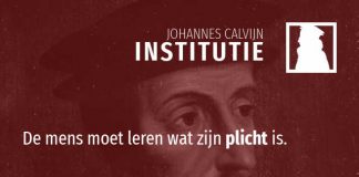 2.1.3 – Zelfkennis moet ons leren wat onze plicht is en of we die plicht kunnen volbrengen