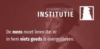 2.2.1 – Twee klippen die omzeild moeten worden