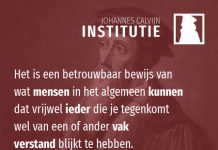 2.2.14 – Het is een natuurlijke gave als je goed bent in een bepaald vak