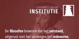 2.2.2 – Volgens de filosofen volgt de wil het verstand of de zinnen