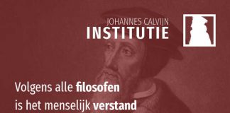 2.2.3 – Volgens de filosofen is de wil vrij om te kiezen