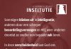 2.2.17 – Verschil in verstand laat Gods genade zien
