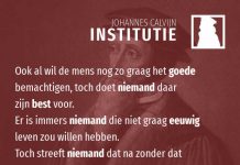 2.2.26 – De mens wil van nature graag dat het goed met hem gaat