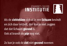2.3.2 – De argumentatie van Paulus